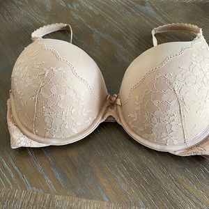 Body by Victoria perfect shape